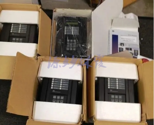 GE  369-HI-R-M-F-E-0