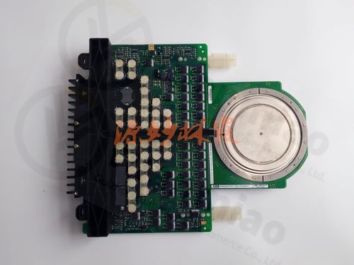ABB  3BHB005922R0001
