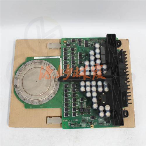 ABB  3BHB005171R0101