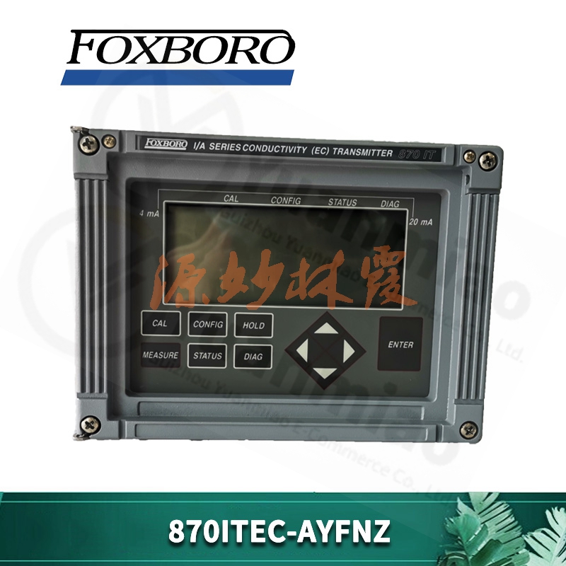 福克斯波罗FOXBORO  62HD-4EJ6-0H