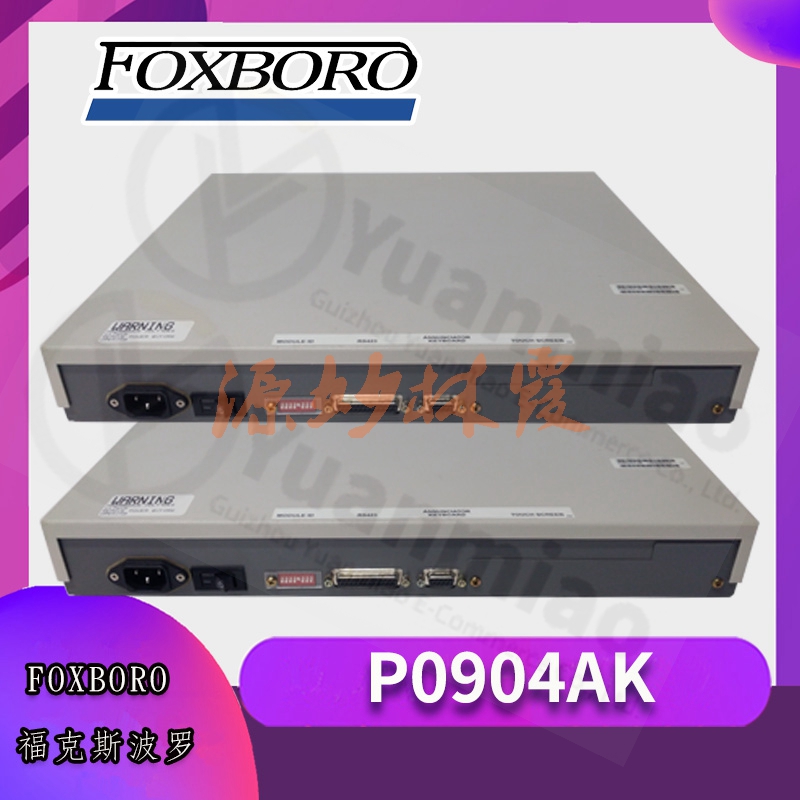 760-INA-A  762CSA-3A