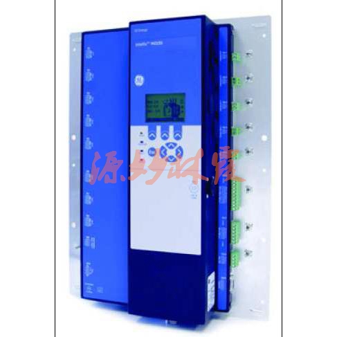 INTELLIX MO150 GE  智能动态变压器
