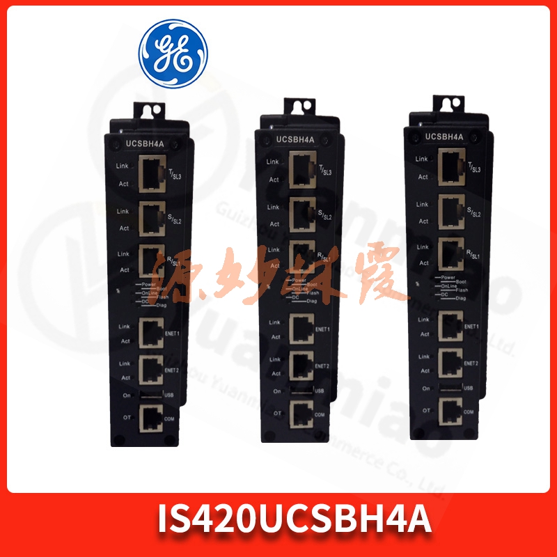 GE IS200EPSMG2ADC  通用电气 燃机卡 发那科