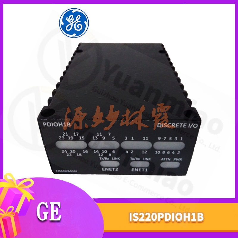 GE IS200CPFPG1A  通用电气 燃机卡 发那科