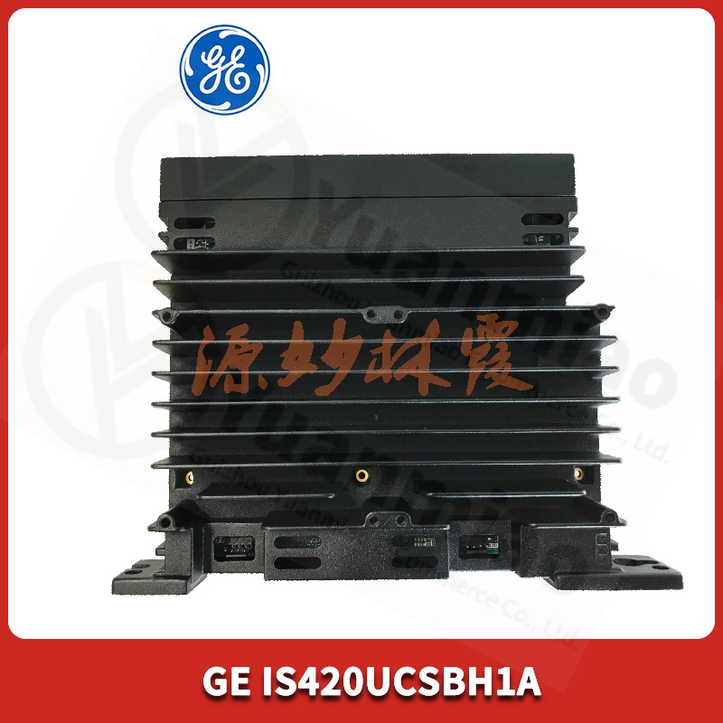 GE IS200EPSMG2AEC  通用电气 燃机卡 发那科