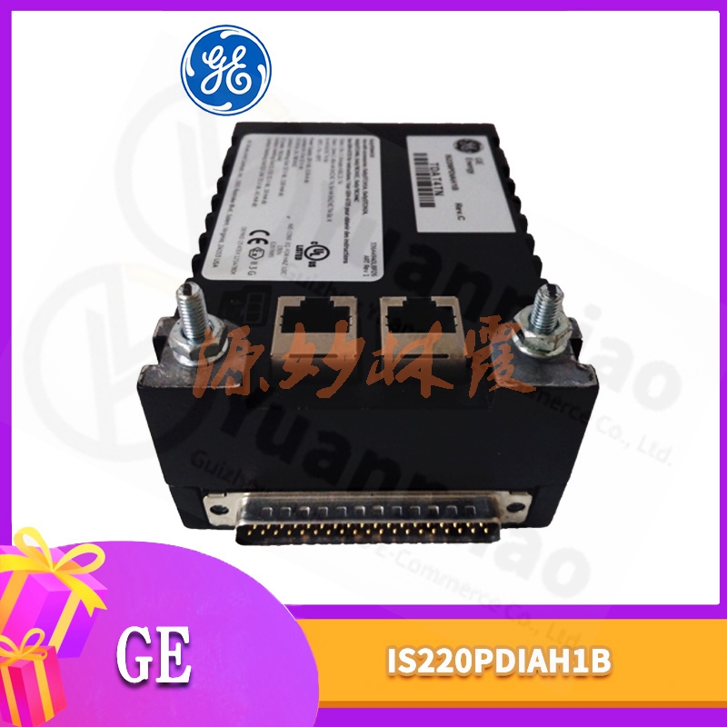 GE IS200EMIO  通用电气 燃机卡 发那科