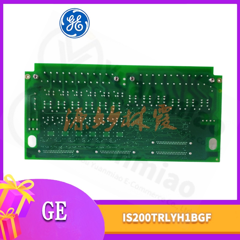GE IS200DSPXH1DBC  通用电气 燃机卡 发那科