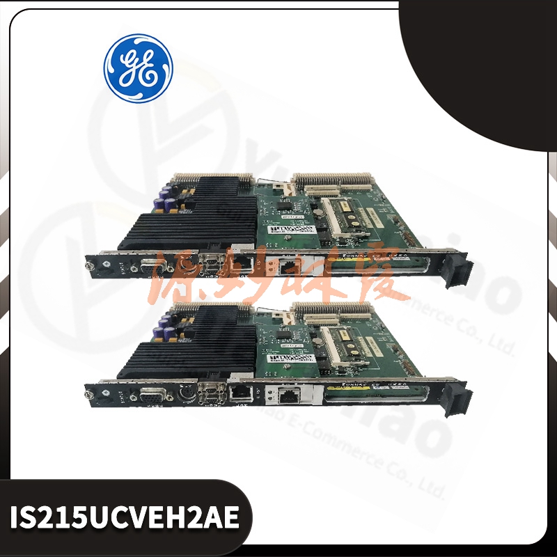 GE IS200ERRBG1A  通用电气 燃机卡 发那科