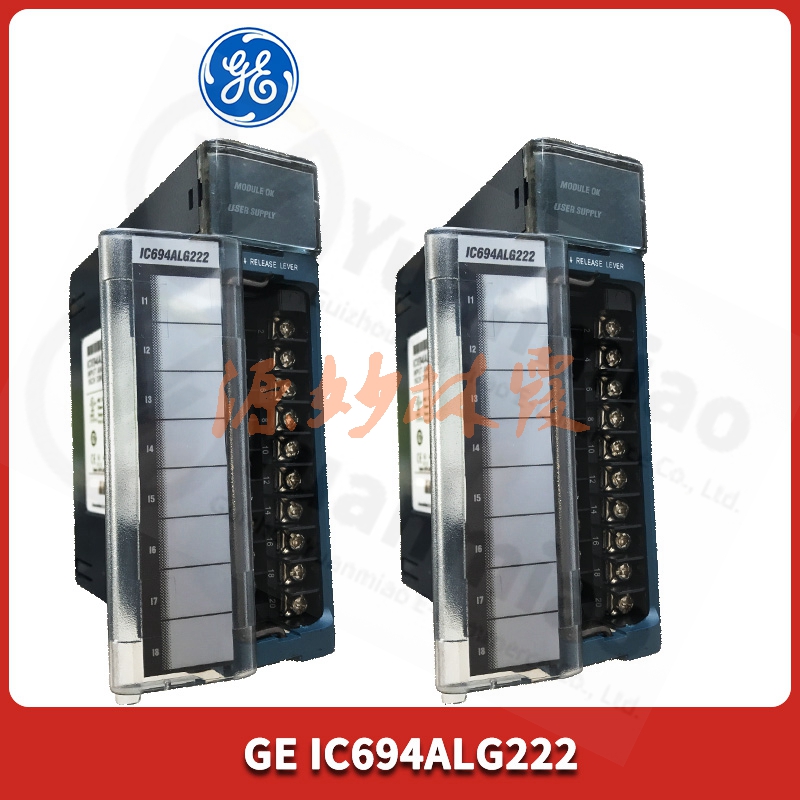 GE IC676CBLPBF100  模块GE驱动控制 LAN 通信板
