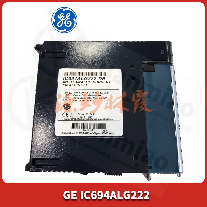 GE IC676CBLPBF050  模块GE驱动控制 LAN 通信板