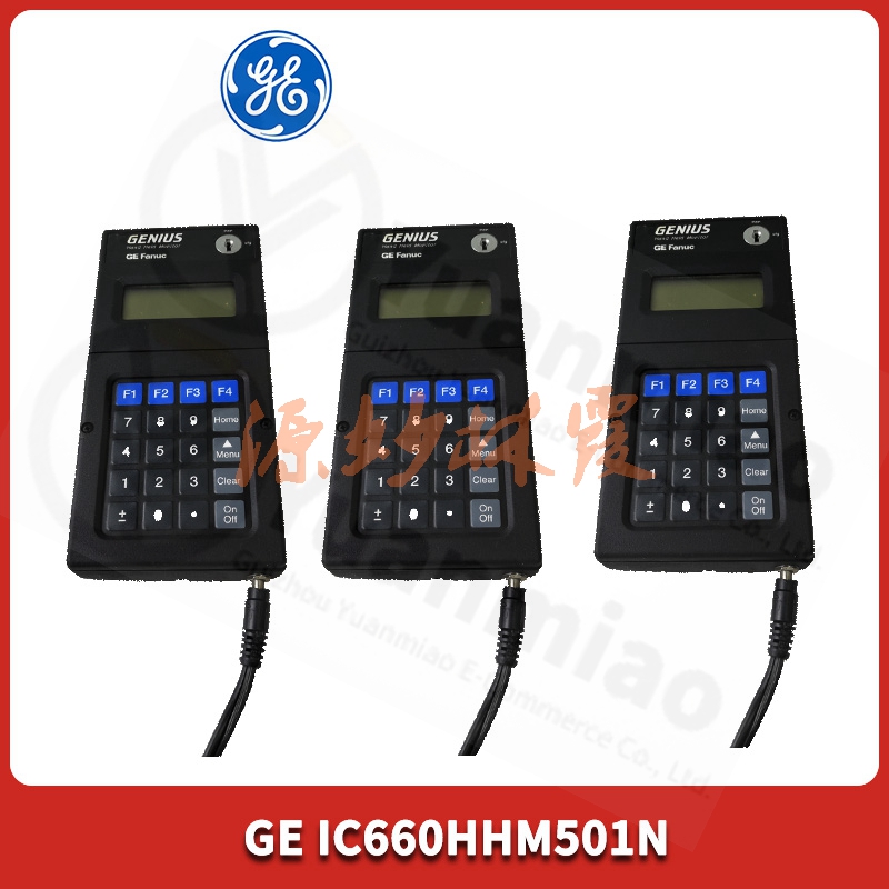 GE IC31224G01  模块GE驱动控制 LAN 通信板