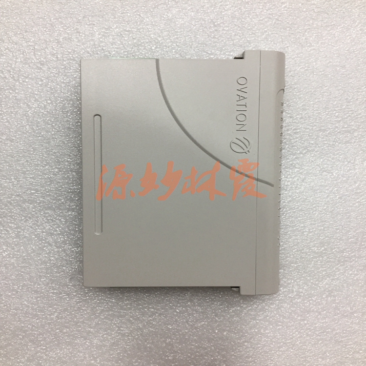 EMERSON艾默生 1C31113G06
