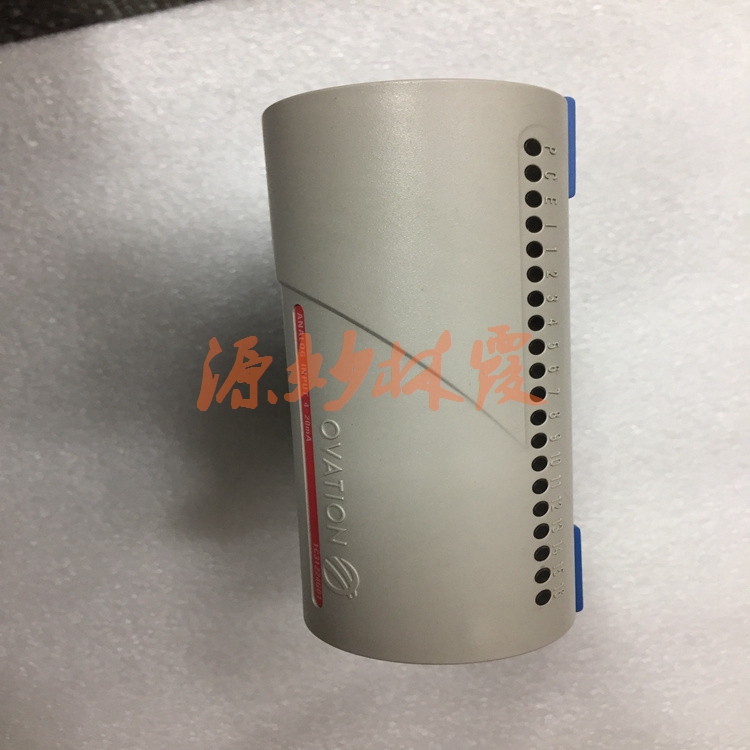 EMERSON艾默生 1C31025G06