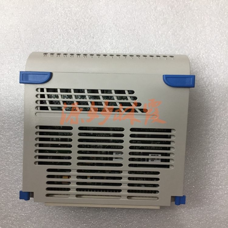 EMERSON艾默生 1C31025G04