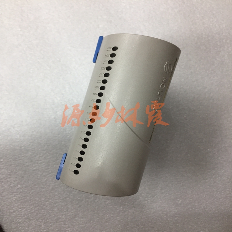 EMERSON艾默生 1C31199G02