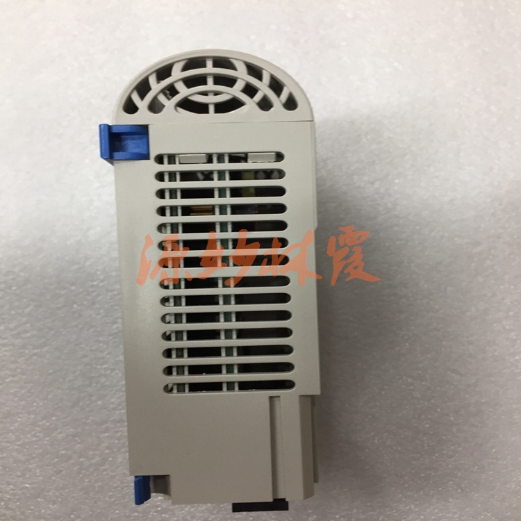 EMERSON艾默生 1C31199G06