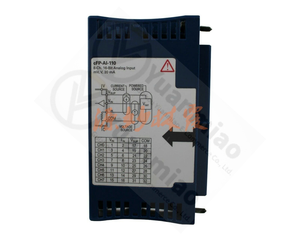 NI  美国国家仪器 PXI-7951R