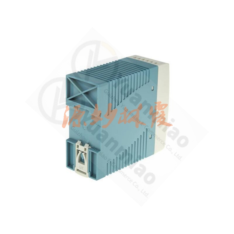 NI  美国国家仪器 PXI-7852R