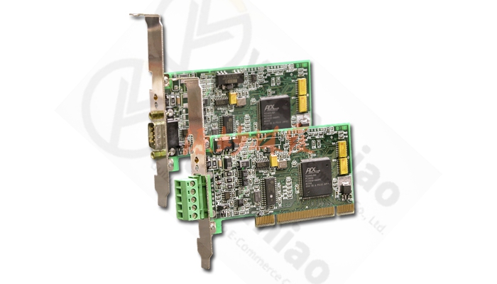 NI  美国国家仪器 PXI-7813R