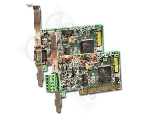 NI  美国国家仪器 PXI-7811R