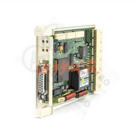 NI  美国国家仪器 PXI-7340