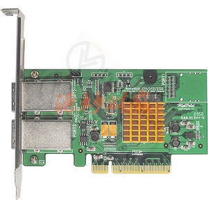 NI  美国国家仪器 PXI-7344