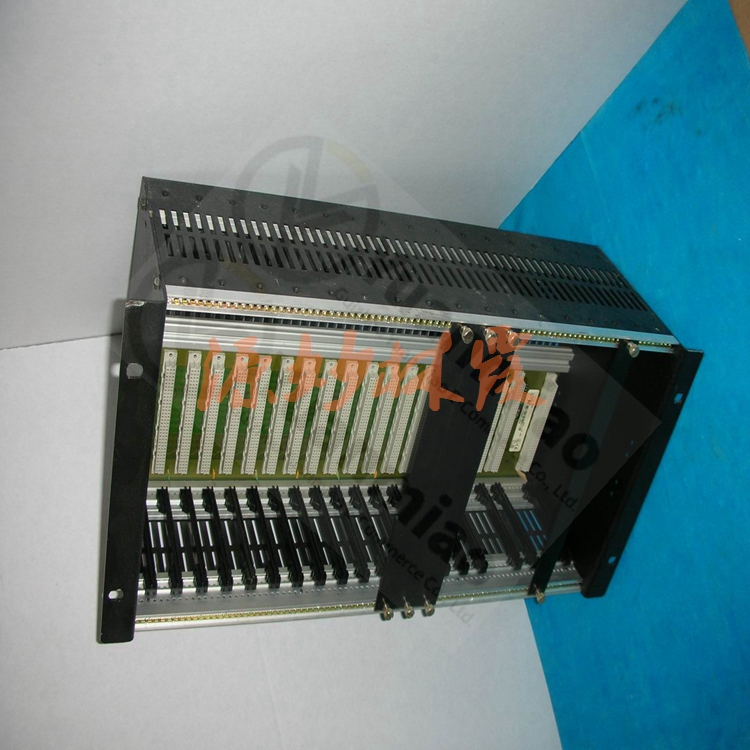 贝加莱 3CP360.60-1CPU模块