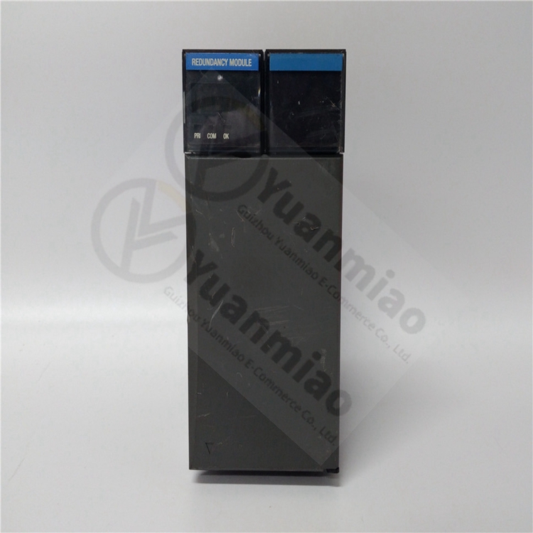霍尼韦尔Honewell TK-PRS022
