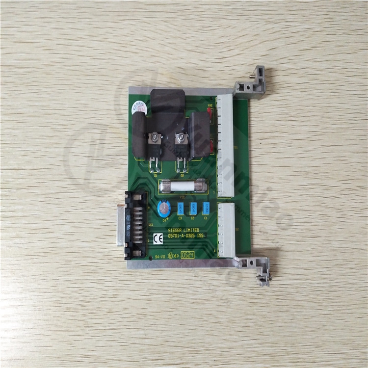 霍尼韦尔Honewell IPC620