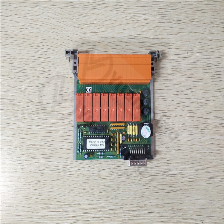 霍尼韦尔Honewell FS-SDO-0824