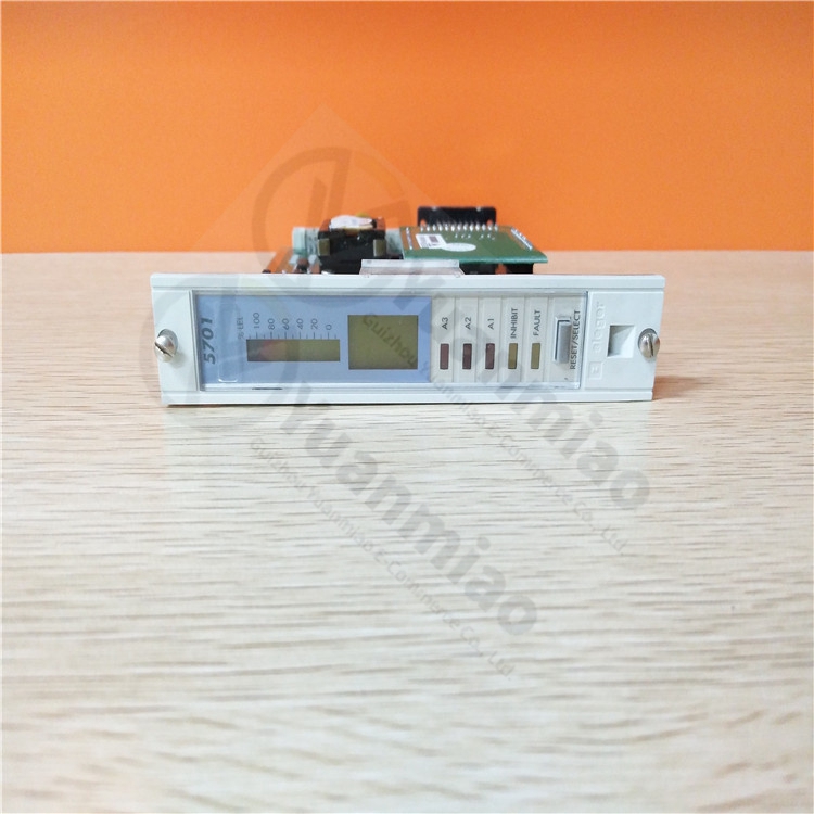 霍尼韦尔Honewell FC-TSDO-0824