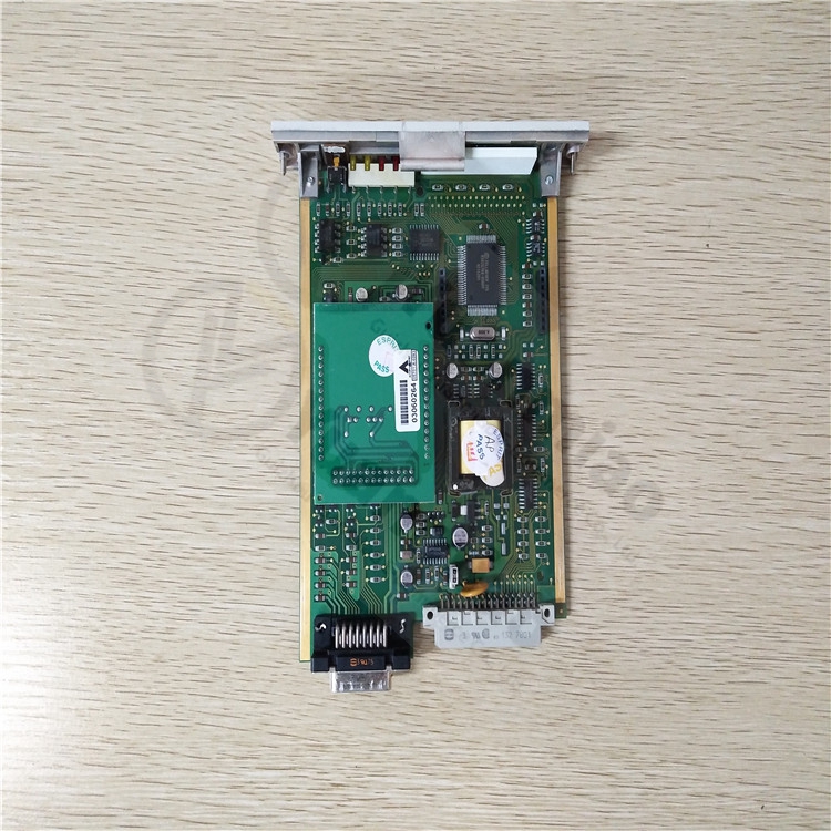 霍尼韦尔Honewell FC-SDO-0824