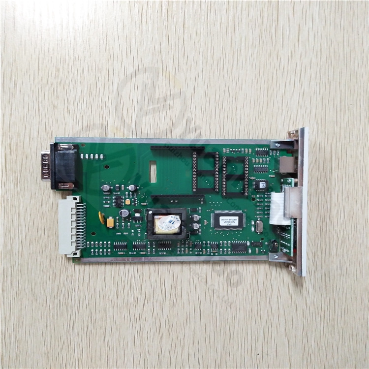 霍尼韦尔Honewell 05701-A-0361