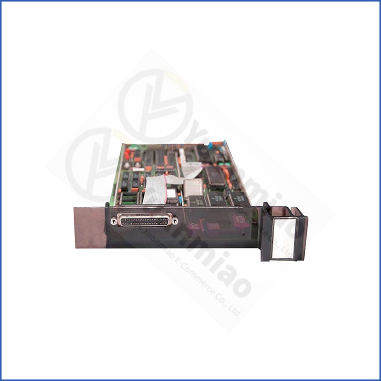 霍尼韦尔Honewell SPS5713