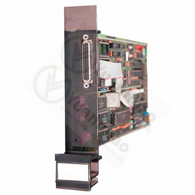 霍尼韦尔Honewell SPS5710