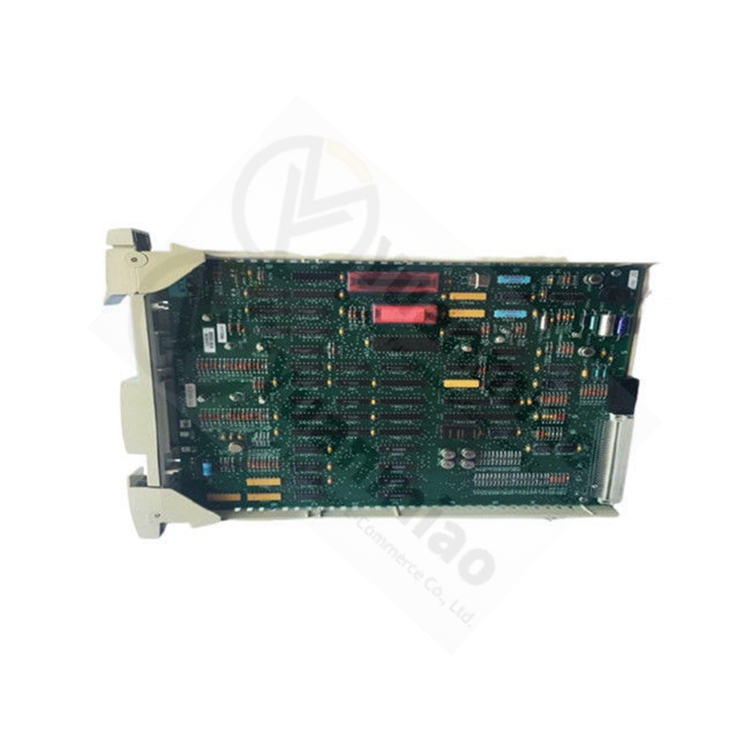 霍尼韦尔Honewell SA100PA1C1D