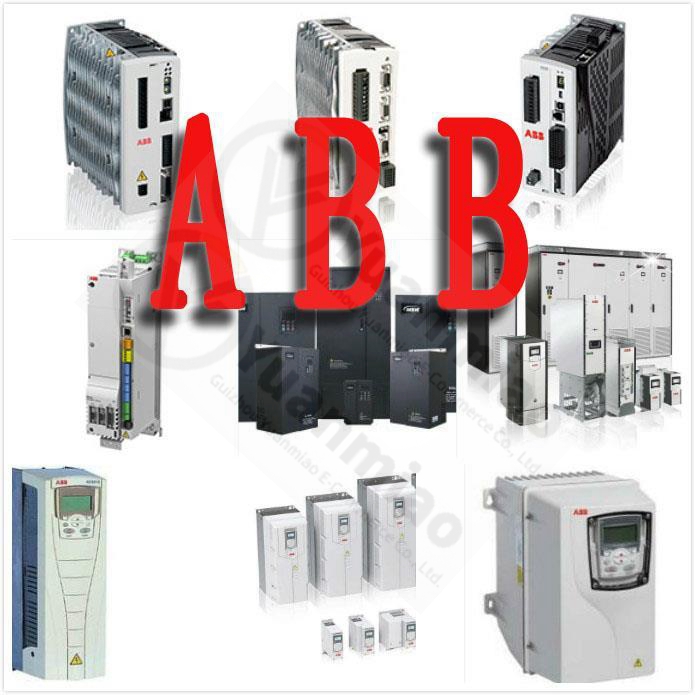 ABB  LDGRB-01 3BSE013177R1