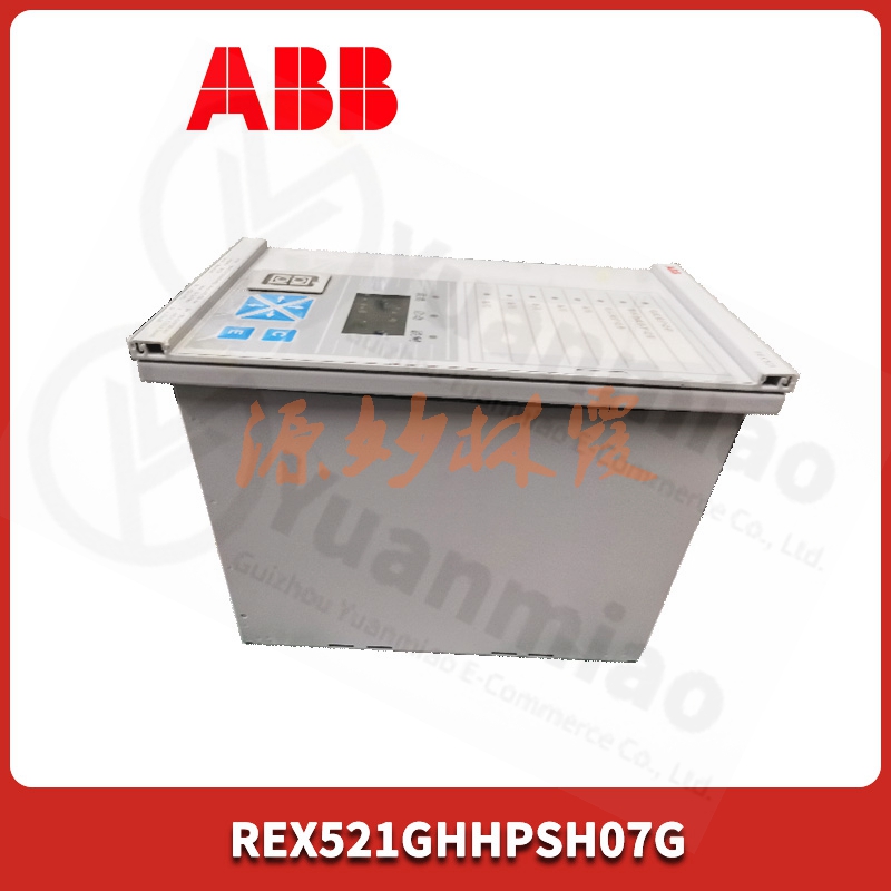 ABB PM866-2 3BSE050201R1