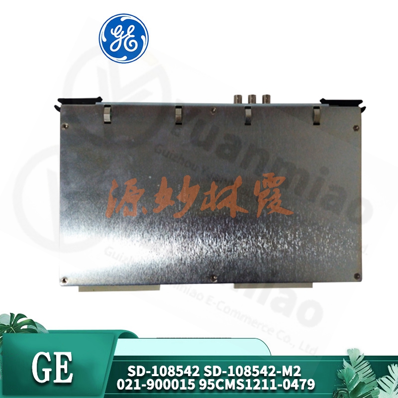GE  04240FD11234A