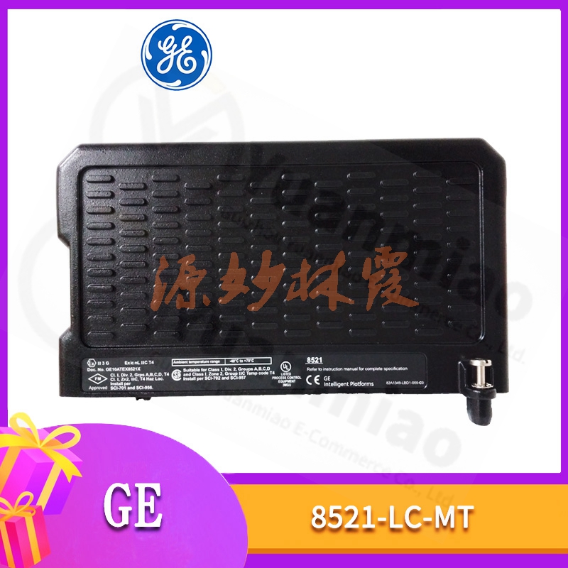 GE  MIFIIPI55E10HI00