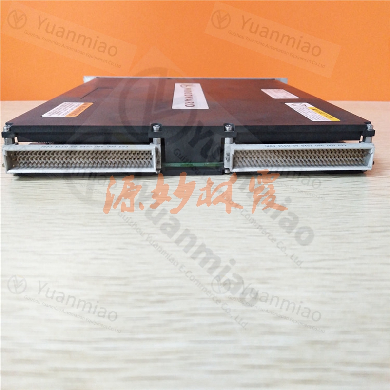 伍德沃德  Woodward 5463-880