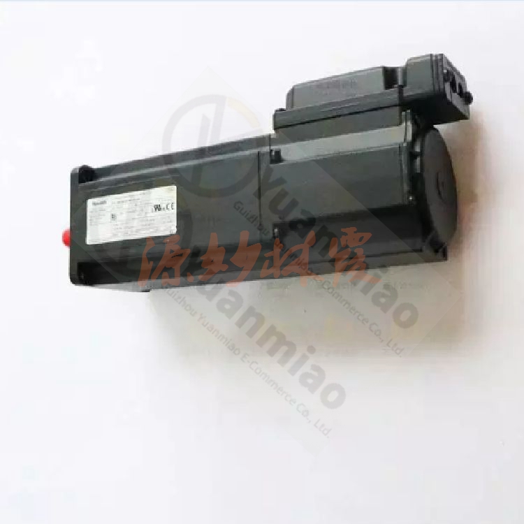 REXROTH 力士乐  HCS01.1E-W0028-A-03-B-ET-EC-NN-L4-NN