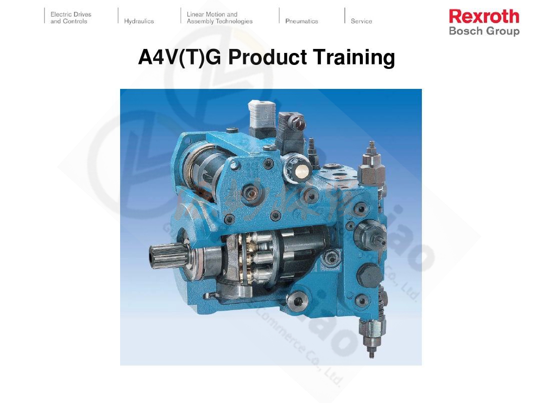 REXROTH 力士乐  HCS02.1E-W0070