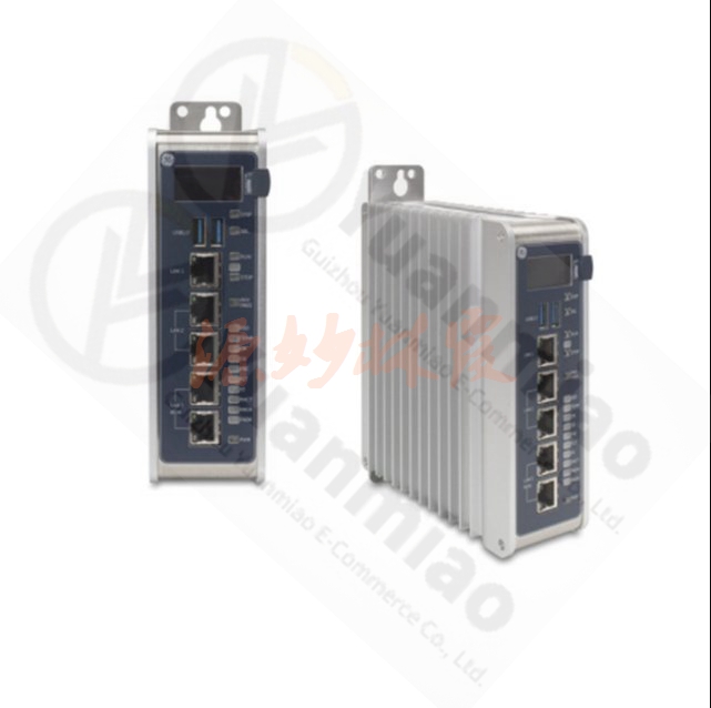 GE IC698CHS009IC698PSA100  模块GE驱动控制 LAN 通信板