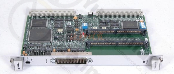 GE IC698CHS117  模块GE驱动控制 LAN 通信板