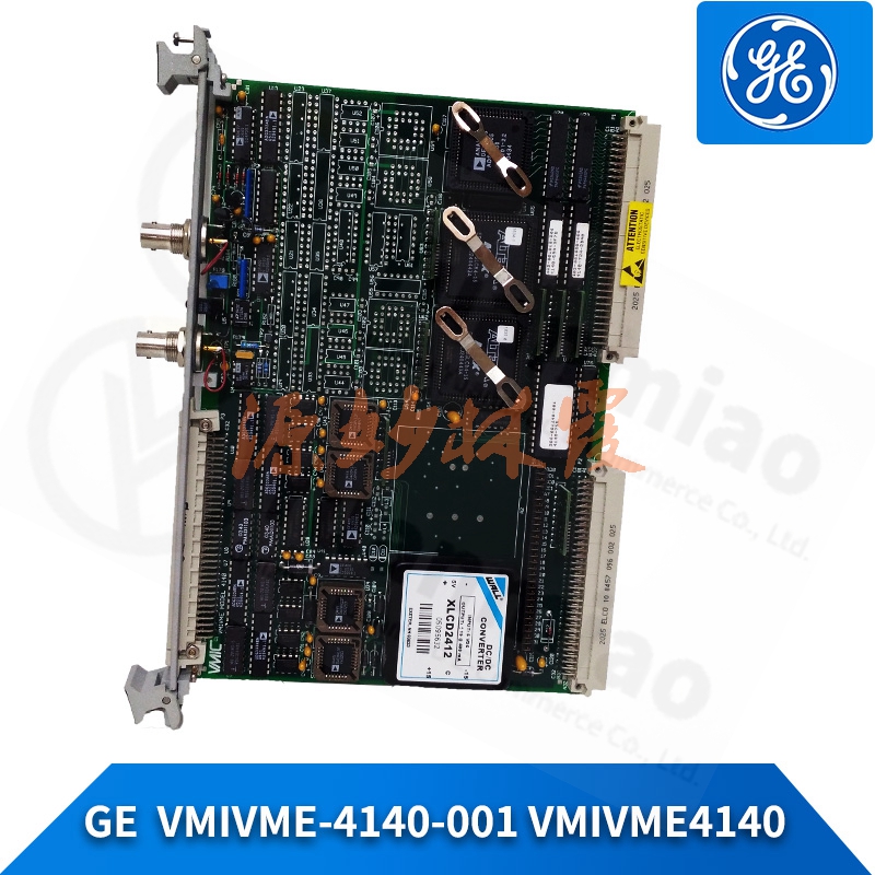 GE VMIVME-2128