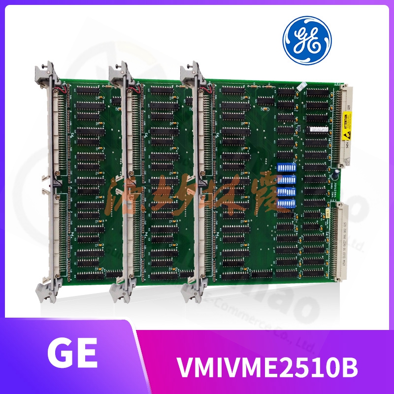 GE VMIVME2536