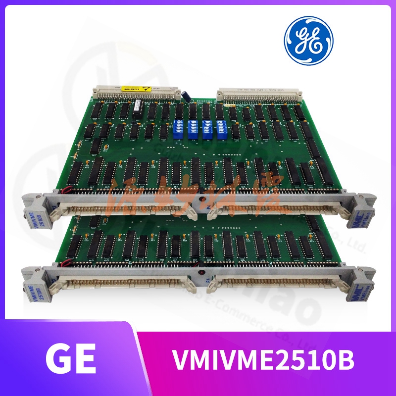 GE VMIVME-1128