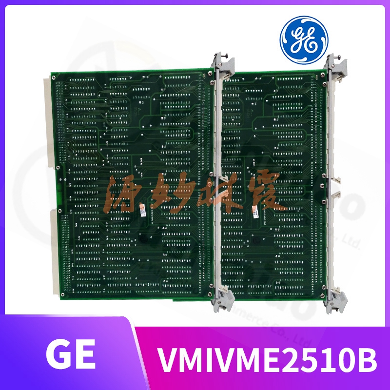 GE VMIVME1150