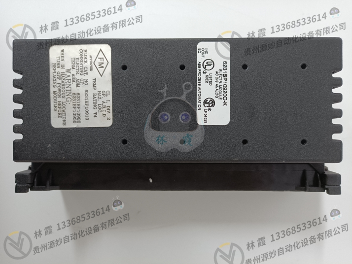 GE VMICPCI-7305  模块GE驱动控制 LAN 通信板